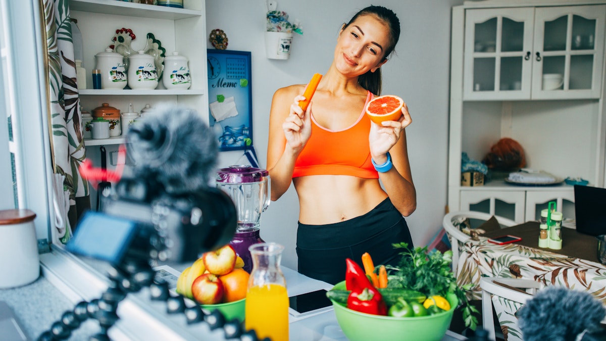 small business ideas for women