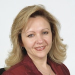 Lori Ioannou