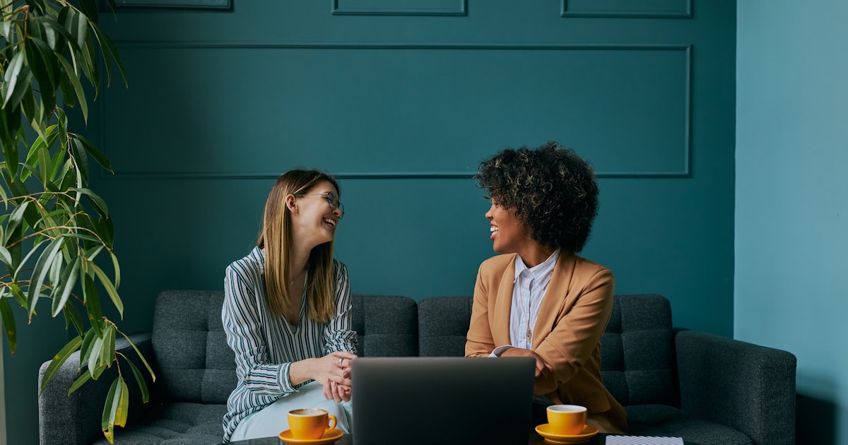 Enova Executive Discusses the Advantages of Online Lending for Small Businesses