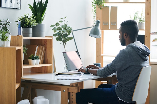 Onboarding is a key part of keeping employees.