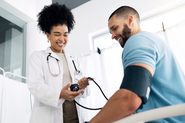 How PEO Health Plans Help Small Businesses Save on Costs and More