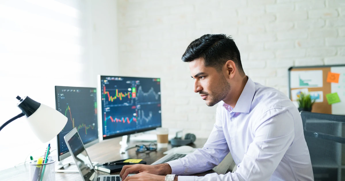 Equity and Debt Investments For Small Business | CO Equity and Debt Investments For Small Business | CO