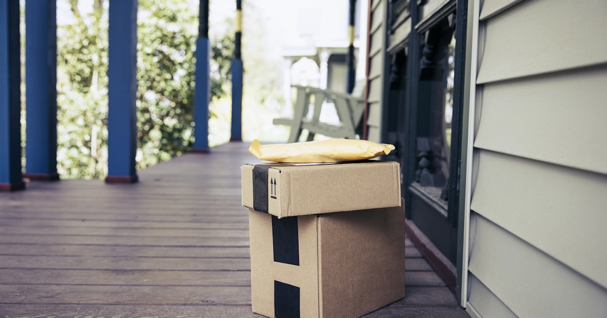 How Small Businesses Can Leverage Prime Day to Drive Summer Sales – U.S. Chamber of Commerce