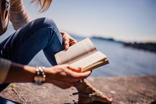 books for entrepreneurs