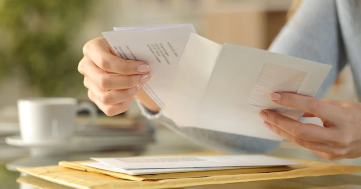 What Is a Registered Agent and Why Your Business Needs One