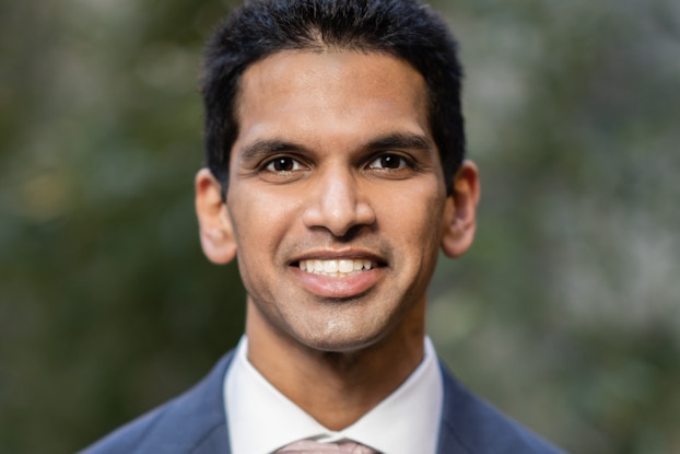  Shaan Patel headshot