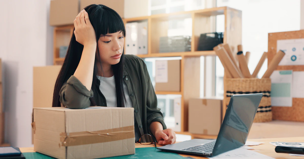 Strategies to Prevent Business Owner Burnout | CO Strategies to Prevent Business Owner Burnout | CO