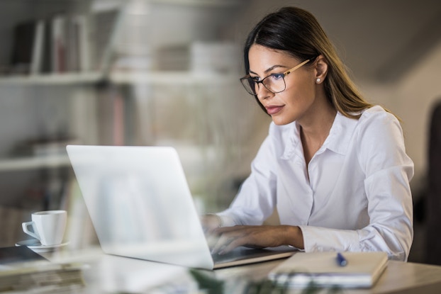 The structure of your business impacts how you run your business.