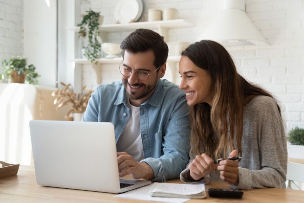 Important 2020 Federal Tax Deadlines for Small Businesses - Workest