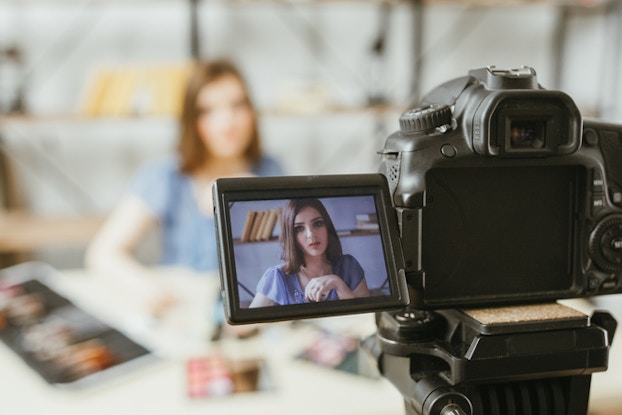 Video marketing is a great way to reach the masses.