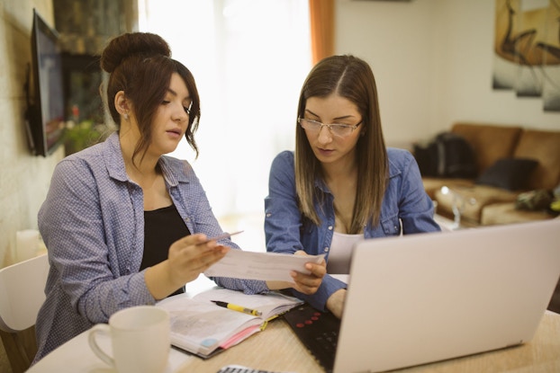 Tax Credits Small Businesses Don’t Know They Qualify For | CO- by