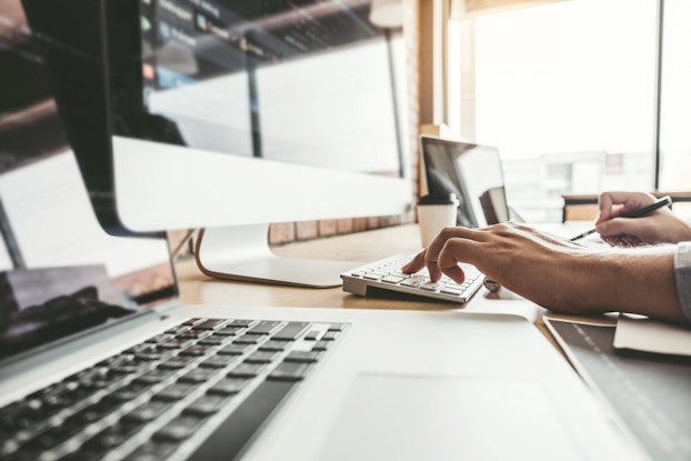 IT's more important than ever to find ways to collaboration with your team.