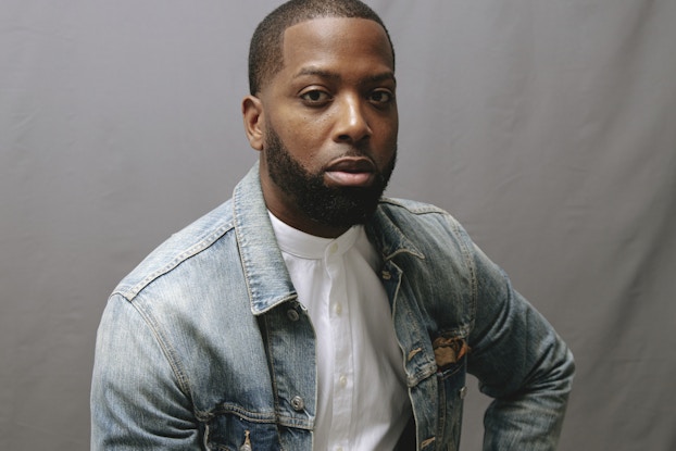 tristan walker headshot