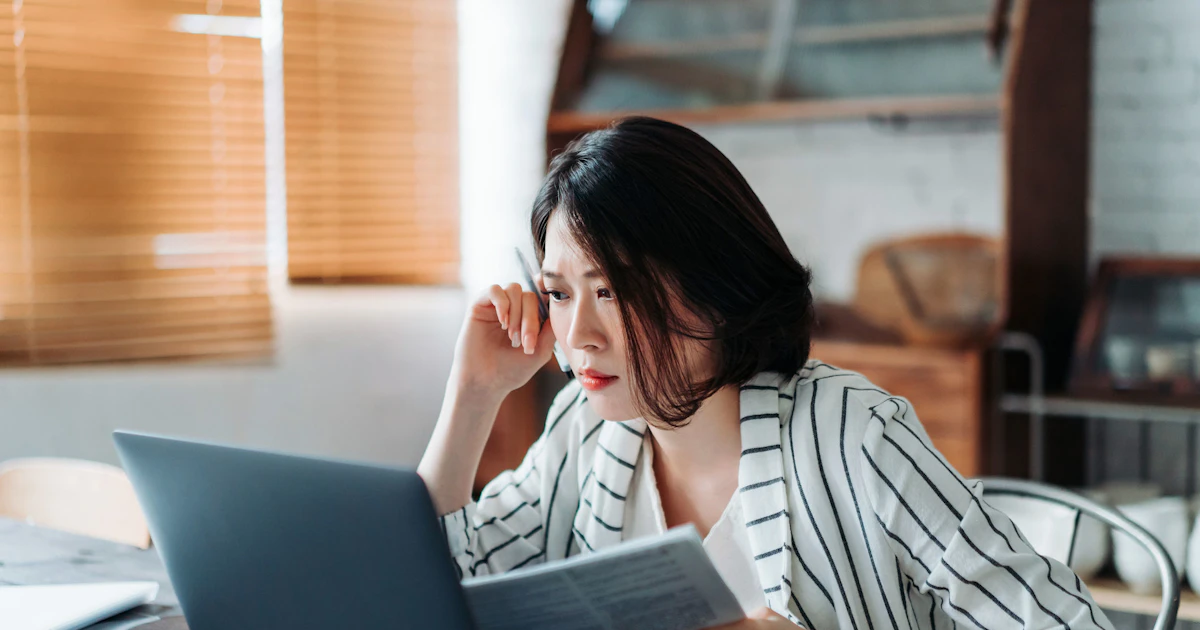 Buying a Business: 7 Documents to Request | CO Buying a Business: 7 Documents to Request | CO