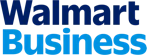 Walmart Business