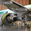 2 Lyons Aerospace LLC 3