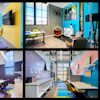Aspire Construction Design 2