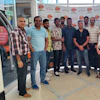 Brightpoint Infotech 3