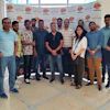 Brightpoint Infotech 3