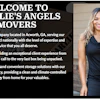 Charlies Angels Movers 3