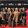 Empire Management Group Inc 2