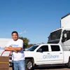 Go Share Inc 1