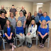 Nurses Care Inc 1