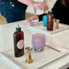 Glassybaby 1