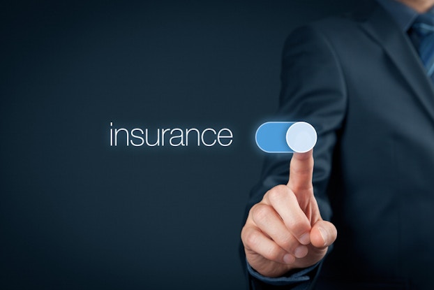 Business insurance choices